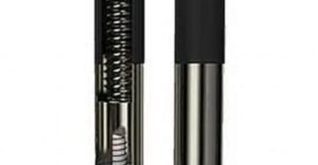 Atmos Bullet 510 Cartridges (2-pack)