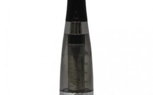 Atmos Optimus V2 E‐Liquid Cartridge Single